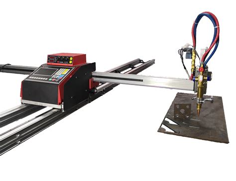 can a cnc machine cut steel|hobby cnc machine for metal.